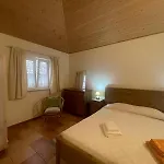 Апартаменты Sea Breeze