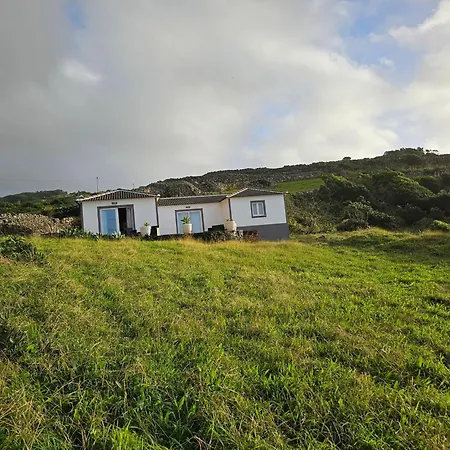 Apartment Sea Breeze