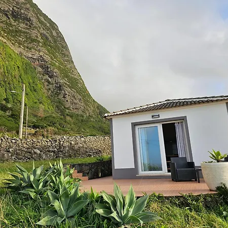 Sea Breeze Apartment