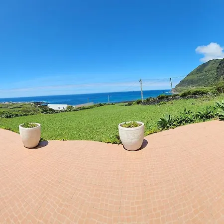 Apartment Sea Breeze *