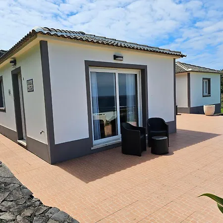 Apartment Sea Breeze